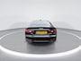 Audi A5 Sportback 35 TFSI 150pk S edition Competition · Camera ·  Apple/Android Car Play  · Navigatie · Virtual Cockpit · 19'' Velgen · Leder/stof