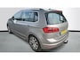 Volkswagen Golf Sportsvan 1.4 TSI Automaat | Highline | Trekhaak | Navigatie | 1e eigenaar! |