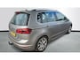 Volkswagen Golf Sportsvan 1.4 TSI Automaat | Highline | Trekhaak | Navigatie | 1e eigenaar! |