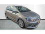 Volkswagen Golf Sportsvan 1.4 TSI Automaat | Highline | Trekhaak | Navigatie | 1e eigenaar! |