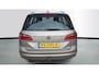 Volkswagen Golf Sportsvan 1.4 TSI Automaat | Highline | Trekhaak | Navigatie | 1e eigenaar! |