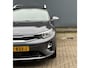Kia Stonic 1.0 T-GDi DynamicLine Climate Control / Stoel & Stuur verwarming / Trekhaak / Camera / All-Seasons / Bluetooth / Android&Apple Carplay