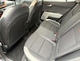 Kia Stonic 1.0 T-GDi DynamicLine Climate Control / Stoel & Stuur verwarming / Trekhaak / Camera / All-Seasons / Bluetooth / Android&Apple Carplay