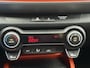 Kia Stonic 1.0 T-GDi DynamicLine Climate Control / Stoel & Stuur verwarming / Trekhaak / Camera / All-Seasons / Bluetooth / Android&Apple Carplay