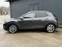 Kia Stonic 1.0 T-GDi DynamicLine Climate Control / Stoel & Stuur verwarming / Trekhaak / Camera / All-Seasons / Bluetooth / Android&Apple Carplay