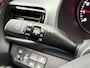 Kia Stonic 1.0 T-GDi DynamicLine Climate Control / Stoel & Stuur verwarming / Trekhaak / Camera / All-Seasons / Bluetooth / Android&Apple Carplay