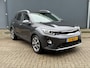 Kia Stonic 1.0 T-GDi DynamicLine Climate Control / Stoel & Stuur verwarming / Trekhaak / Camera / All-Seasons / Bluetooth / Android&Apple Carplay