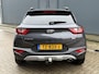 Kia Stonic 1.0 T-GDi DynamicLine Climate Control / Stoel & Stuur verwarming / Trekhaak / Camera / All-Seasons / Bluetooth / Android&Apple Carplay
