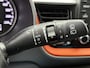 Kia Stonic 1.0 T-GDi DynamicLine Climate Control / Stoel & Stuur verwarming / Trekhaak / Camera / All-Seasons / Bluetooth / Android&Apple Carplay