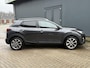Kia Stonic 1.0 T-GDi DynamicLine Climate Control / Stoel & Stuur verwarming / Trekhaak / Camera / All-Seasons / Bluetooth / Android&Apple Carplay
