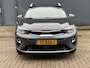 Kia Stonic 1.0 T-GDi DynamicLine Climate Control / Stoel & Stuur verwarming / Trekhaak / Camera / All-Seasons / Bluetooth / Android&Apple Carplay