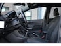 Ford Fiesta 1.0 EcoBoost ST-Line | Navi | Airco | Cruise | LM Velgen