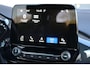 Ford Fiesta 1.0 EcoBoost ST-Line | Navi | Airco | Cruise | LM Velgen