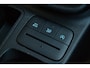 Ford Fiesta 1.0 EcoBoost ST-Line | Navi | Airco | Cruise | LM Velgen