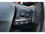 Ford Fiesta 1.0 EcoBoost ST-Line | Navi | Airco | Cruise | LM Velgen