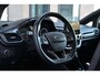 Ford Fiesta 1.0 EcoBoost ST-Line | Navi | Airco | Cruise | LM Velgen