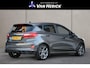Ford Fiesta 1.0 EcoBoost ST-Line | Navi | Airco | Cruise | LM Velgen