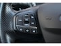 Ford Fiesta 1.0 EcoBoost ST-Line | Navi | Airco | Cruise | LM Velgen