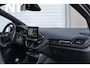 Ford Fiesta 1.0 EcoBoost ST-Line | Navi | Airco | Cruise | LM Velgen