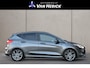 Ford Fiesta 1.0 EcoBoost ST-Line | Navi | Airco | Cruise | LM Velgen