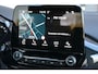 Ford Fiesta 1.0 EcoBoost ST-Line | Navi | Airco | Cruise | LM Velgen