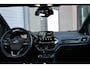 Ford Fiesta 1.0 EcoBoost ST-Line | Navi | Airco | Cruise | LM Velgen