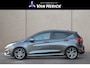 Ford Fiesta 1.0 EcoBoost ST-Line | Navi | Airco | Cruise | LM Velgen