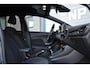 Ford Fiesta 1.0 EcoBoost ST-Line | Navi | Airco | Cruise | LM Velgen