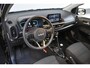 Kia Picanto 1.0 DPi 63pk 4-zits DynamicPlusLine