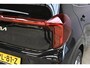 Kia Picanto 1.0 DPi 63pk 4-zits DynamicPlusLine
