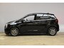 Kia Picanto 1.0 DPi 63pk 4-zits DynamicPlusLine