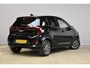 Kia Picanto 1.0 DPi 63pk 4-zits DynamicPlusLine