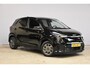 Kia Picanto 1.0 DPi 63pk 4-zits DynamicPlusLine
