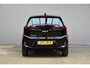 Kia Picanto 1.0 DPi 63pk 4-zits DynamicPlusLine