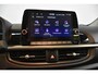 Kia Picanto 1.0 DPi 63pk 4-zits DynamicPlusLine