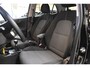 Kia Picanto 1.0 DPi 63pk 4-zits DynamicPlusLine