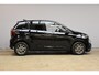 Kia Picanto 1.0 DPi 63pk 4-zits DynamicPlusLine