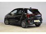 Kia Picanto 1.0 DPi 63pk 4-zits DynamicPlusLine