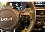 Kia Picanto 1.0 DPi 63pk 4-zits DynamicPlusLine