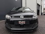 Volkswagen Polo 1.2 TSI 3x R-Line 90 Pk Pano/LED/Alcantara/Leder/Climate/Cruise/Camera/Stoelverwarming/Navi/Bluetooth/Apk 01-2027