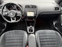 Volkswagen Polo 1.2 TSI 3x R-Line 90 Pk Pano/LED/Alcantara/Leder/Climate/Cruise/Camera/Stoelverwarming/Navi/Bluetooth/Apk 01-2027