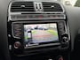 Volkswagen Polo 1.2 TSI 3x R-Line 90 Pk Pano/LED/Alcantara/Leder/Climate/Cruise/Camera/Stoelverwarming/Navi/Bluetooth/Apk 01-2027