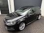 Volkswagen Polo 1.2 TSI 3x R-Line 90 Pk Pano/LED/Alcantara/Leder/Climate/Cruise/Camera/Stoelverwarming/Navi/Bluetooth/Apk 01-2027