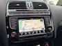 Volkswagen Polo 1.2 TSI 3x R-Line 90 Pk Pano/LED/Alcantara/Leder/Climate/Cruise/Camera/Stoelverwarming/Navi/Bluetooth/Apk 01-2027