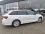 Skoda Octavia Combi 1.0 e-TSI Sport Business | Trekhaak | Navi | Sensoren achter | A