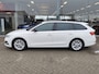 Skoda Octavia Combi 1.0 e-TSI Sport Business | Trekhaak | Navi | Sensoren achter | A
