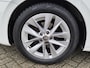 Skoda Octavia Combi 1.0 e-TSI Sport Business | Trekhaak | Navi | Sensoren achter | A