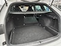 Skoda Octavia Combi 1.0 e-TSI Sport Business | Trekhaak | Navi | Sensoren achter | A
