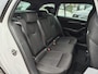Skoda Octavia Combi 1.0 e-TSI Sport Business | Trekhaak | Navi | Sensoren achter | A