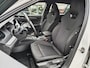 Skoda Octavia Combi 1.0 e-TSI Sport Business | Trekhaak | Navi | Sensoren achter | A
